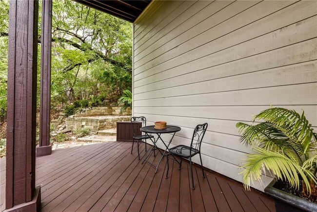 Building Photo - 6030 Mt Bonnell Cove