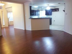 Foto del edificio - 10617 Pineview Ln