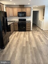 Building Photo - 86 Longbow Ln