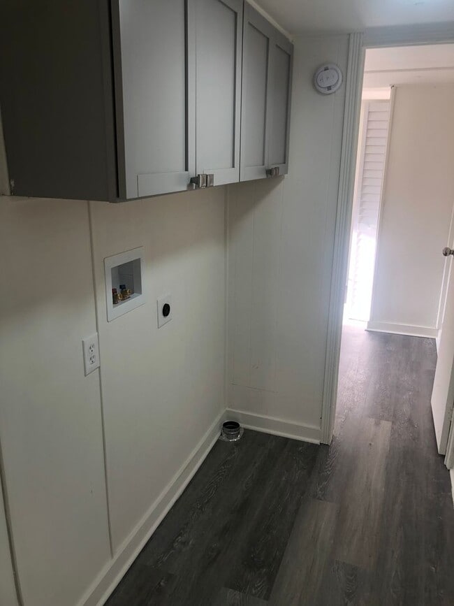 Foto del edificio - Newly remodeled home is located in Lancaster, SC 29720.