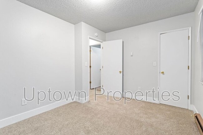 Building Photo - 6507 Kansas St