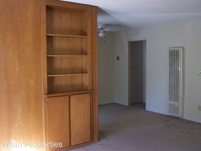 Foto del edificio - 4479 Maryland St