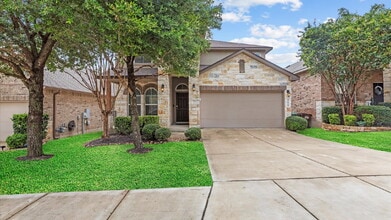 Building Photo - 5627 Calaveras Way