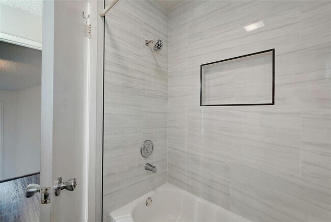 Foto del edificio - 11406 Ptarmigan Dr