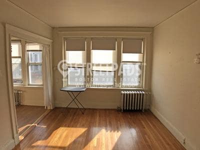 1 bedroom in Boston MA 02215 - 1 bedroom in Boston MA 02215 Apartment