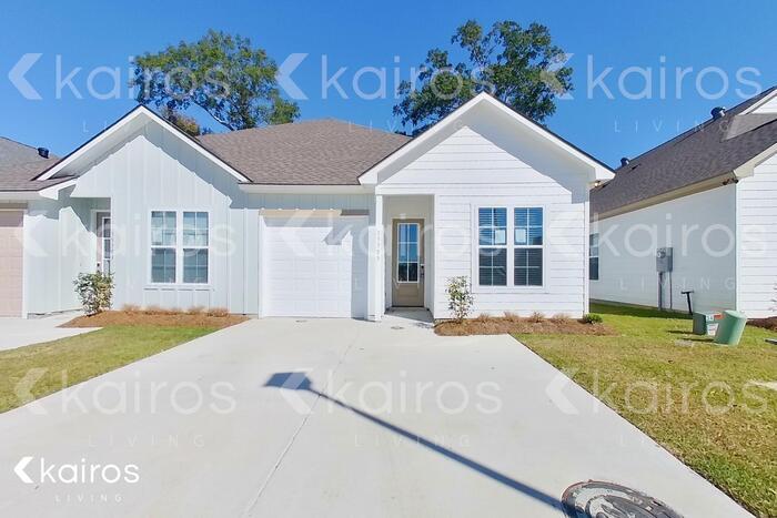 Foto principal - 15705 Boothy Ln