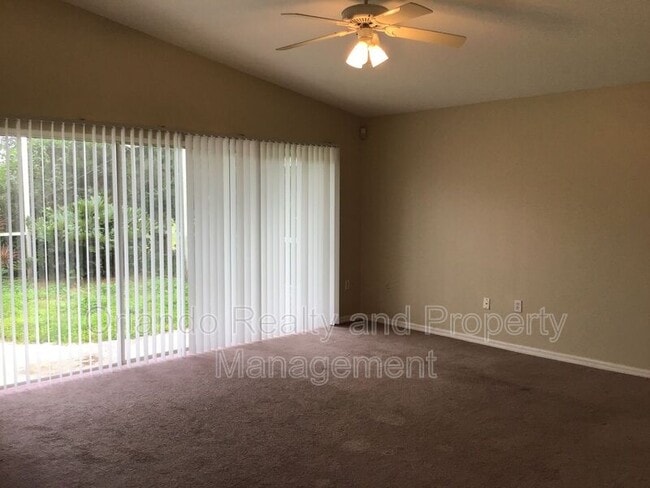 Building Photo - 123 Harwood Cir
