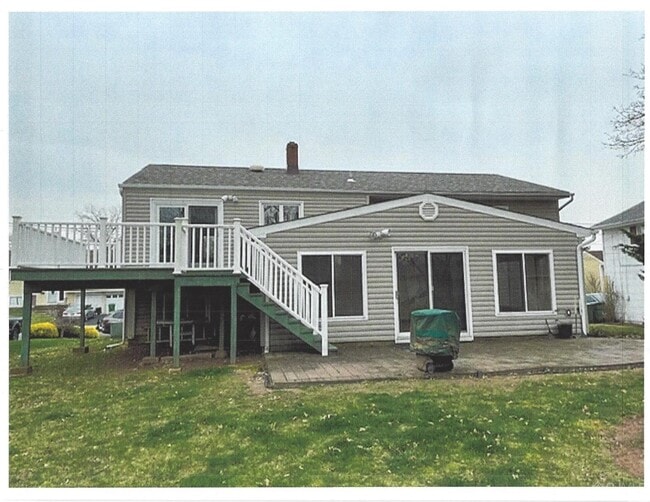 Building Photo - 27 Barlow Rd