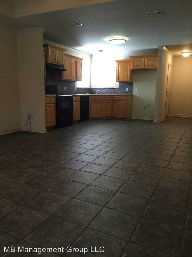Building Photo - 3 br, 2 bath House - 1309 S. Lexington Ave.