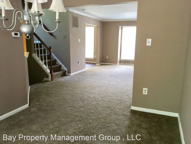 Foto del edificio - 3 br, 2.5 bath House - 24 Hiddencreek Court