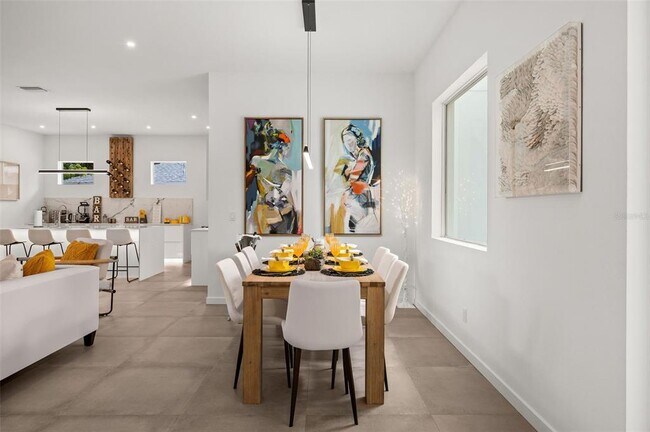 Foto del edificio - 2375 Waldemere St