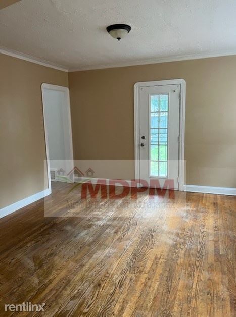 Building Photo - 3 br, 1 bath House - 5786 Bishop St