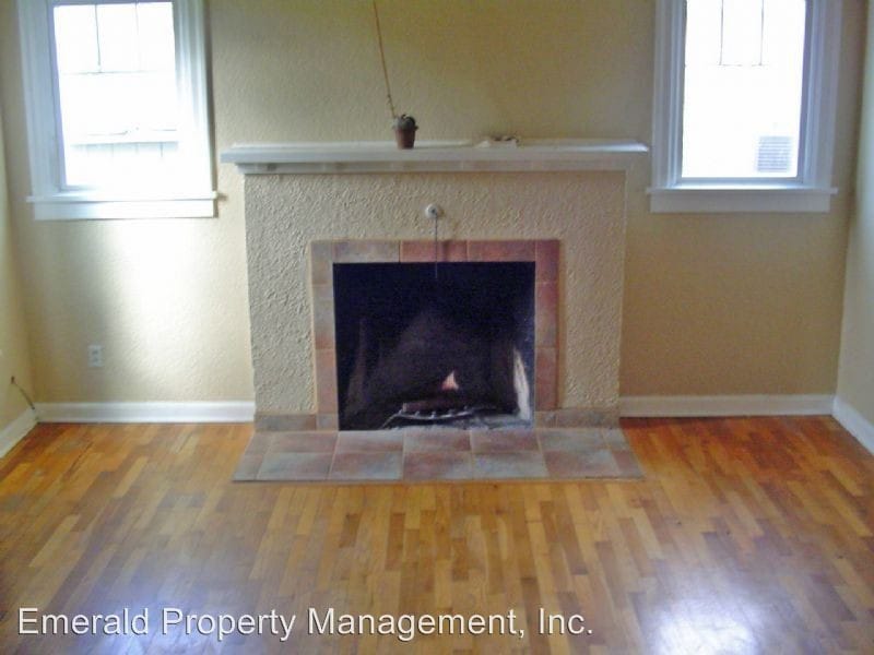 Building Photo - 137 Sunshine Acres Dr