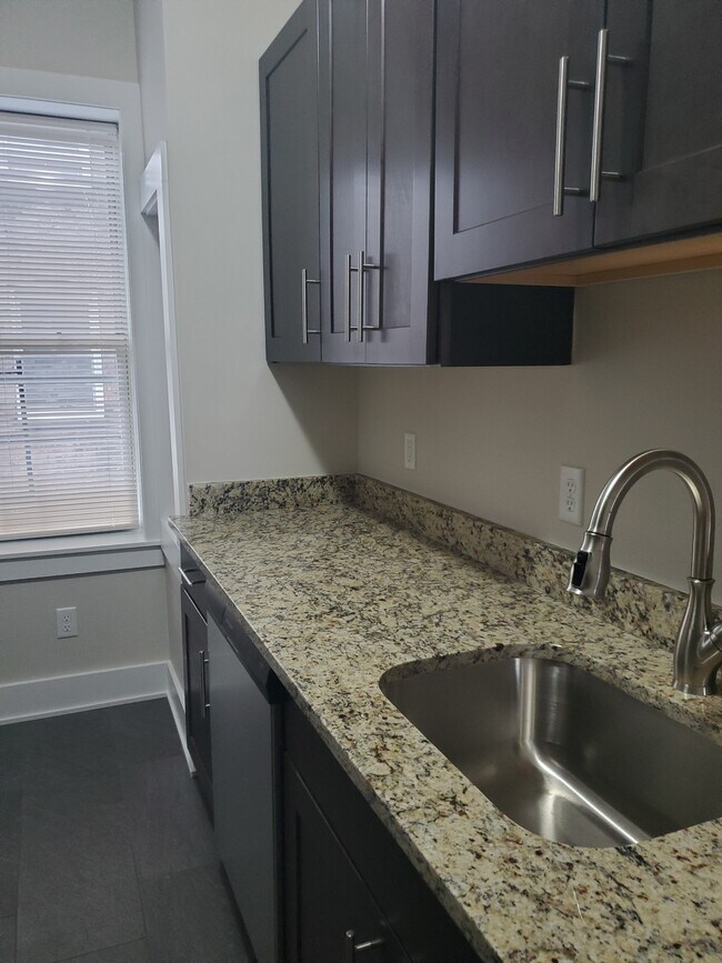 Foto del edificio - 88-90 Kensington Ave