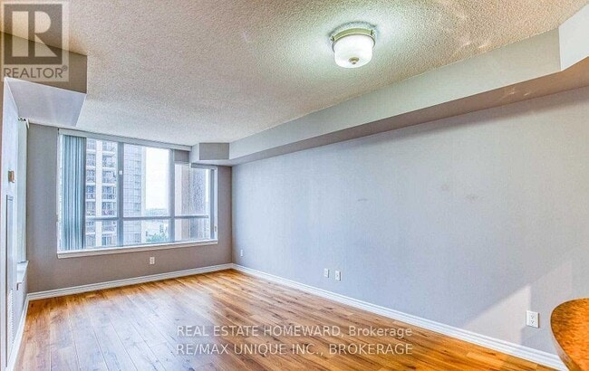 Building Photo - 4080 Living Arts Dr