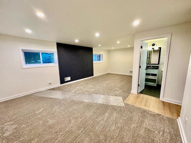 Building Photo - 25640 W Glade Dr