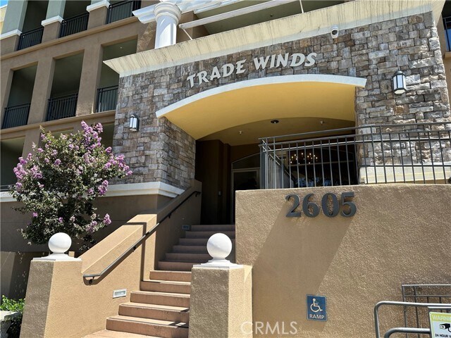 Foto del edificio - 2605 Sepulveda Blvd