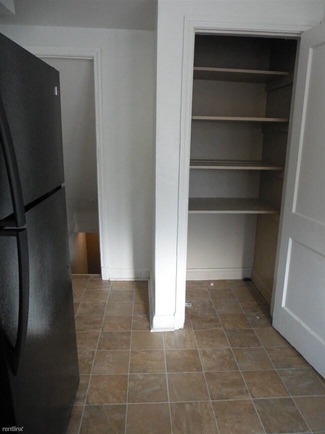 Foto del edificio - 3834 Greenspring Ave