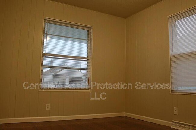 Foto del edificio - 2649 162nd Pl