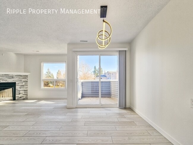 Photo du bâtiment - Fantastic 2 Beds, 1.5 Baths Townhouse | No...