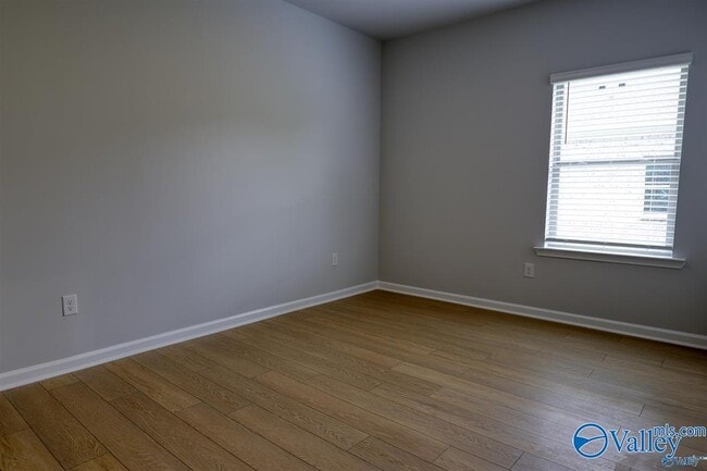 Building Photo - 206 Waylan Rdg Ln