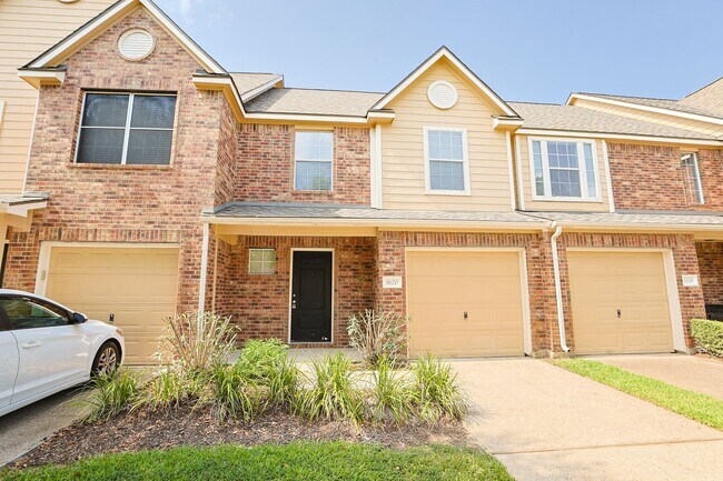 Foto del edificio - 1620 Grable Cove Ln