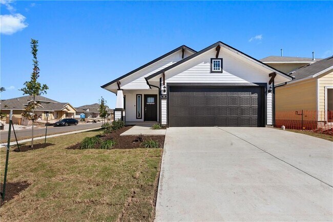 Building Photo - 178 White Dunes Dr