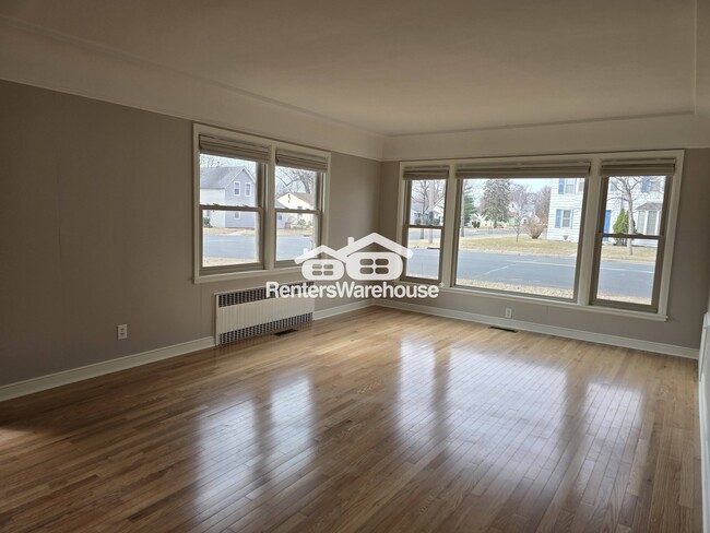Foto del edificio - 435 5th Ave W