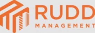 Property Management Company Logo