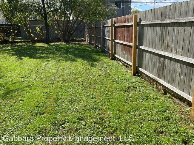 Foto del edificio - 4 br, 1 bath House - 12468 Coleen