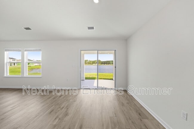 Foto del edificio - 11117 Buckner Ln