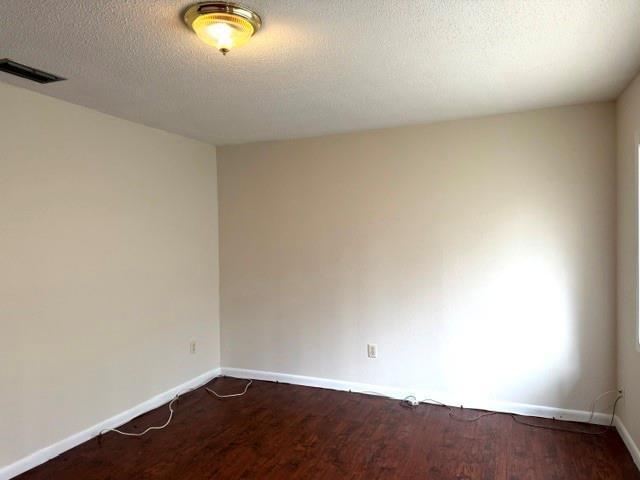 Foto del edificio - 2504 Morningside Dr