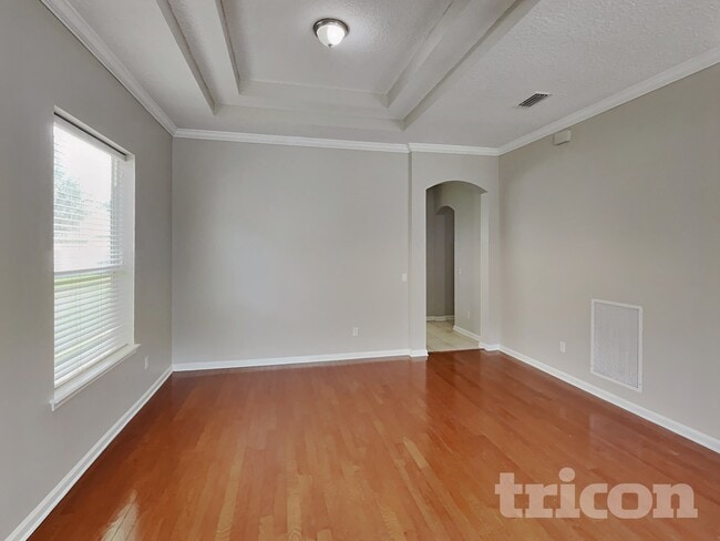 Foto del edificio - 12163 Georgia Oak Ct