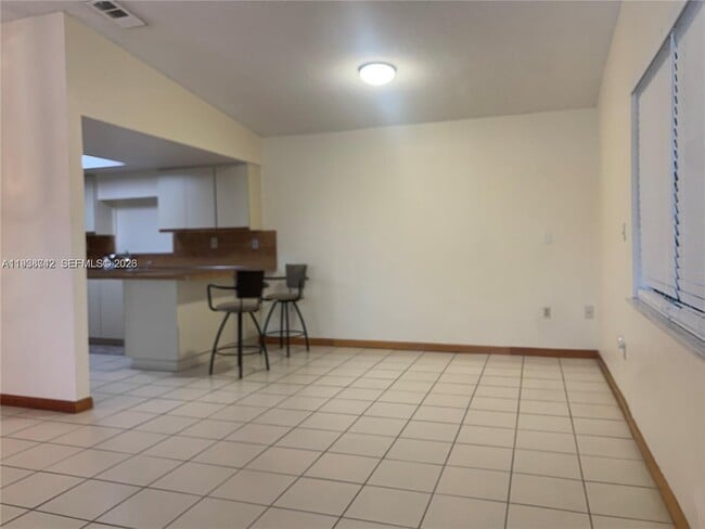 Foto del edificio - 1261 SW 138th Ct