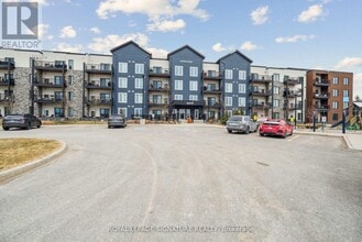 Building Photo - 54 Koda St