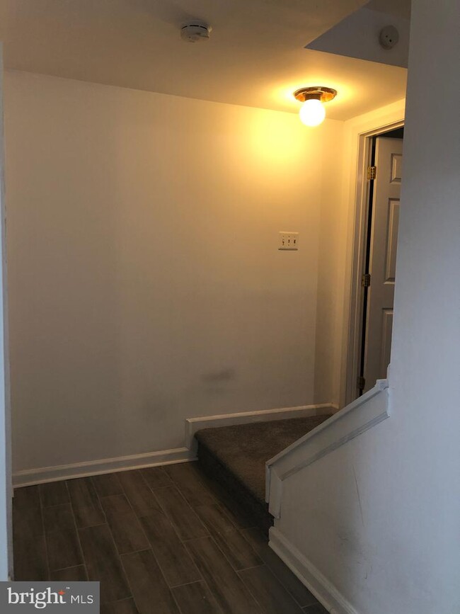 Building Photo - 2114 Carroll Creek View Ct