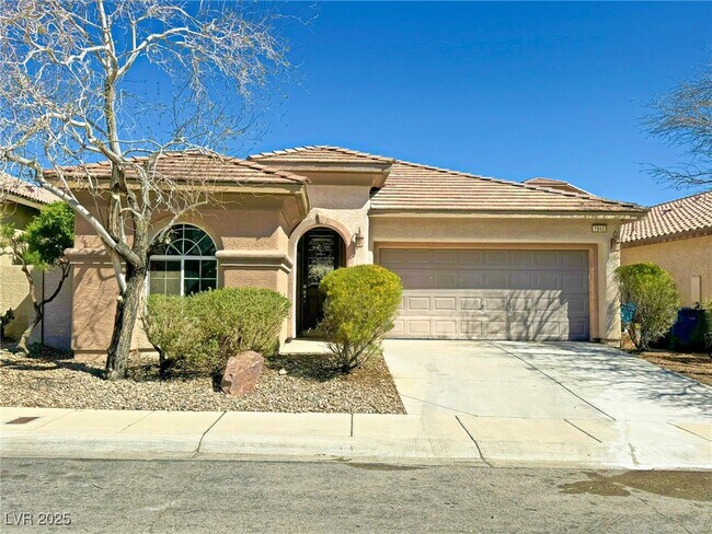 Foto del edificio - 7942 Granite Walk Ave