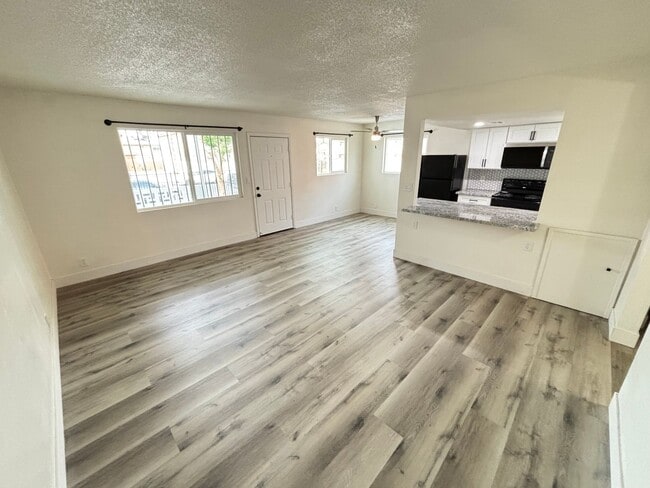 Building Photo - 529 Kolson Cir