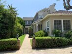 Foto principal - 10360 Ashton Ave