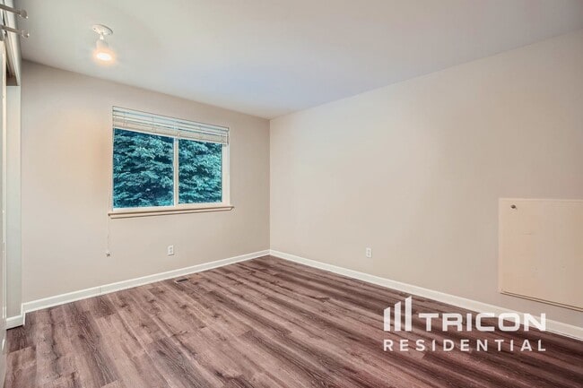 Foto del edificio - 5215 Nathan Ave SE
