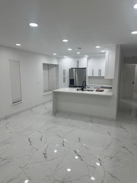 Foto del edificio - 10441 Boynton Pl Cir