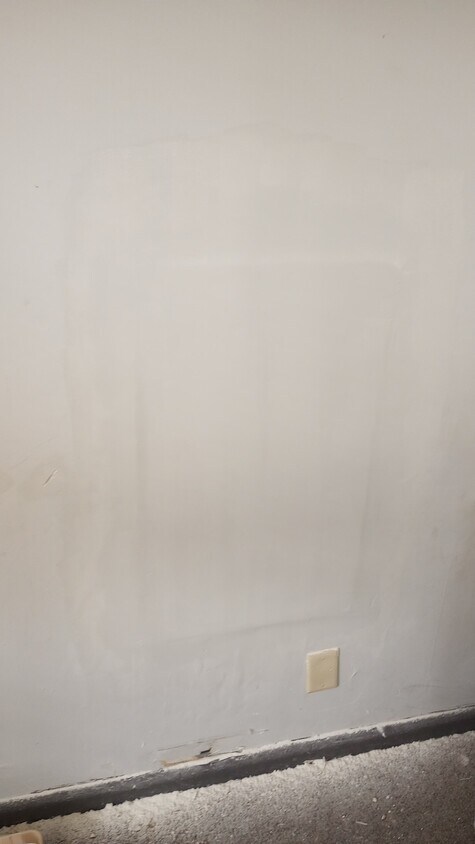 Building Photo - 922-4 Vermilion-