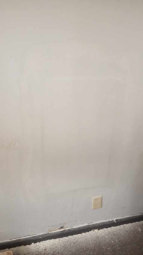 Foto del edificio - 922-4 Vermilion-