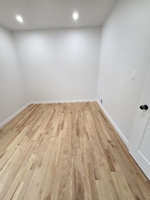 Building Photo - 15 Voorhees St