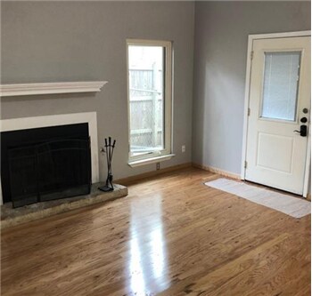 Foto del edificio - 5506 Montview St