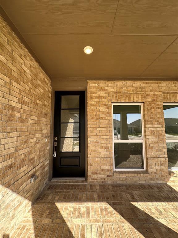 Building Photo - 6322 Seaton Dr
