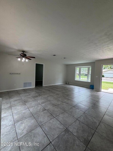 Building Photo - 7 Cobia St