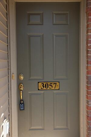 Building Photo - 3057 Barclay Way