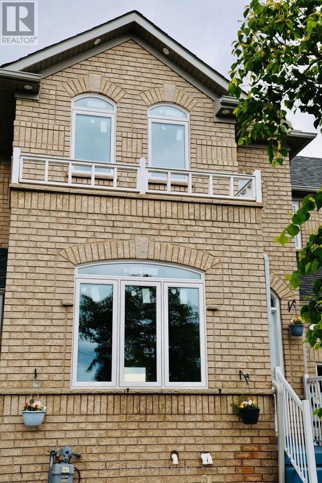 Building Photo - 43 Beachsurf Rd