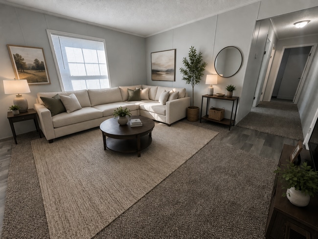 Building Photo - 38100 Ducharme Dr
